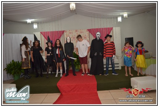 rolim de moura